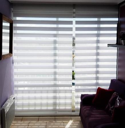 Port Soleil 559, Village Naturiste Agde Zewnętrze zdjęcie